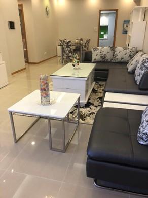 apartment for rent in binh thanh district BT1011213 (11)